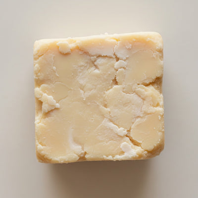 100% GRASS FED TALLOW