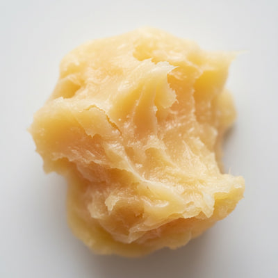 Lanolin