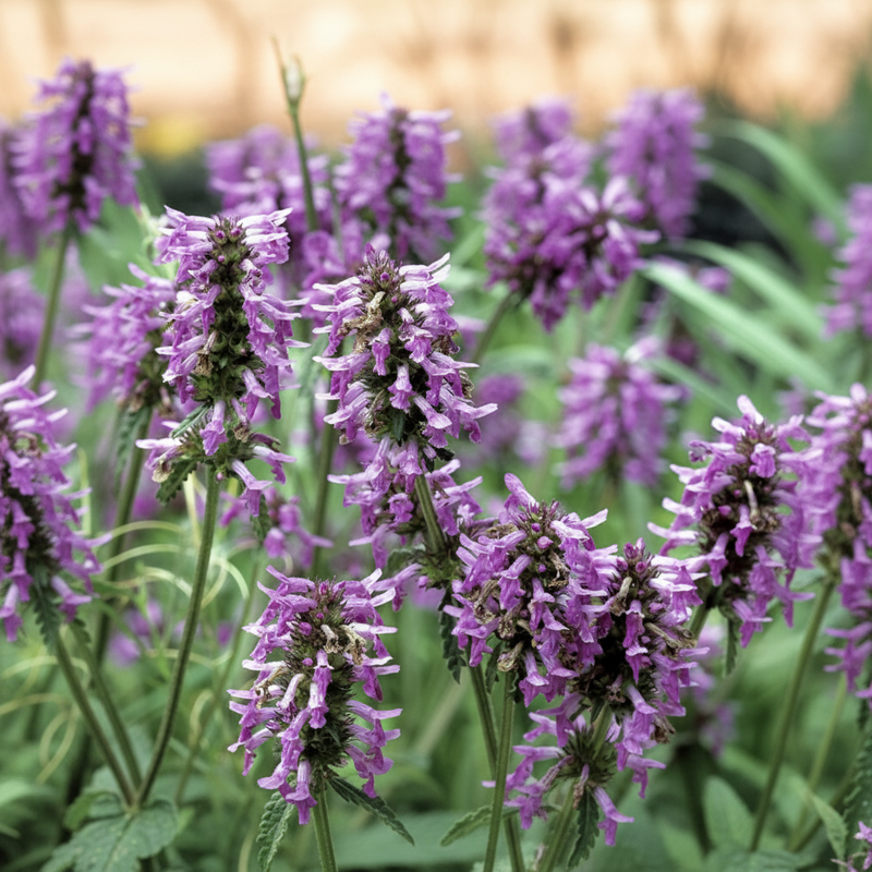 Dark Patchouli Essential Oil